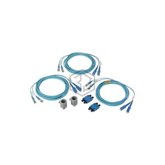 FR2XS2-R2KIT - Panduit Corp - Fiber Optic Kits
