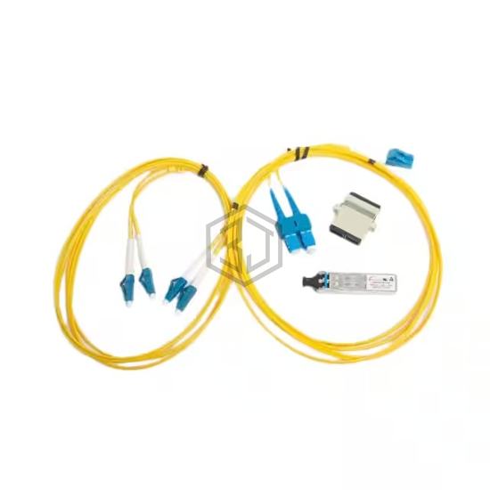 MGKLX2 - TREND Networks - Fiber Optic Kits