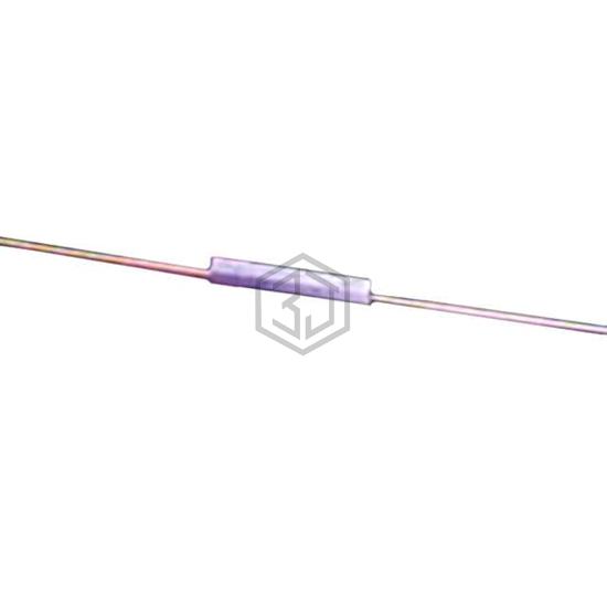 2529-K - 3M - Fiber Optic Kits