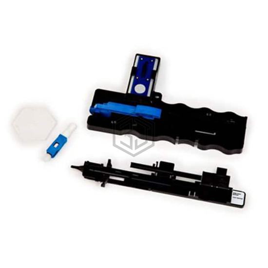 8700-PS/UPC - 3M - Fiber Optic Kits