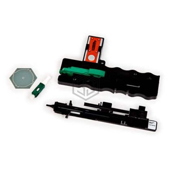 8700-PS/APC - 3M - Fiber Optic Kits