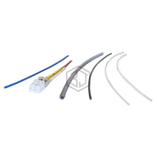 IF-FGB - Industrial Fiber Optics - Fiber Optic Kits