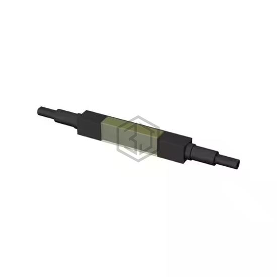 265-MEC01-F - Vertical Cable - Fiber Optic Kits