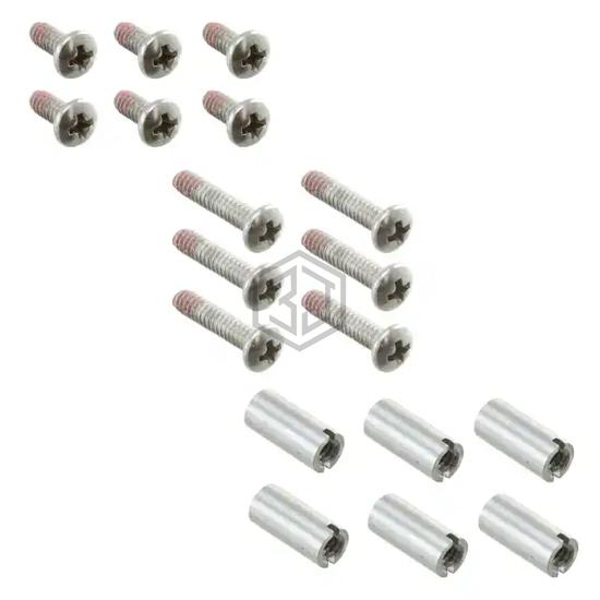 18156 - Vicor Corporation - Hardware Kits
