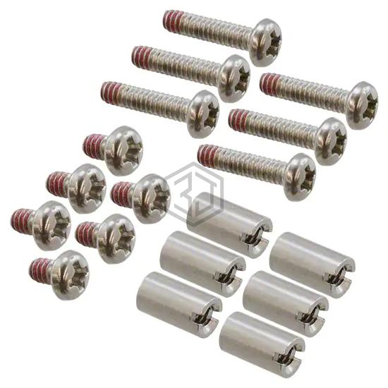18150 - Vicor Corporation - Hardware Kits
