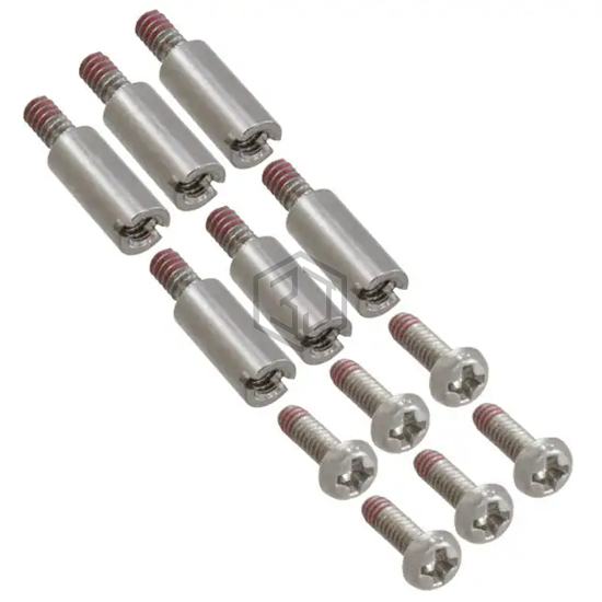 18157 - Vicor Corporation - Hardware Kits