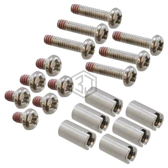 18153 - Vicor Corporation - Hardware Kits