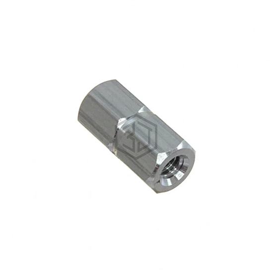 32183-01 - Vicor Corporation - Hardware Kits