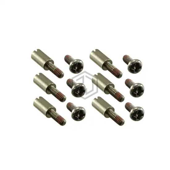 18152 - Vicor Corporation - Hardware Kits