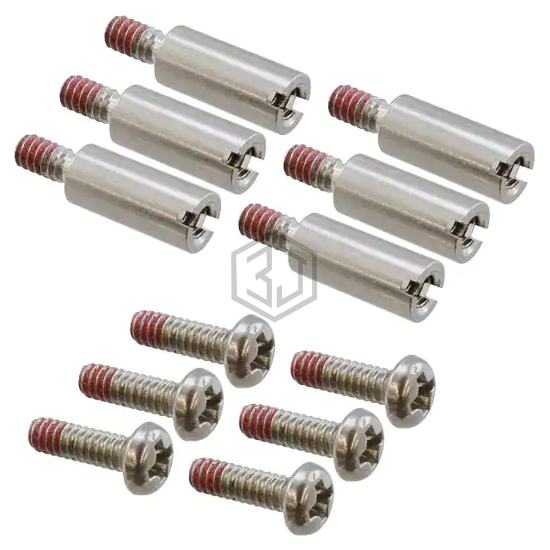 18159 - Vicor Corporation - Hardware Kits