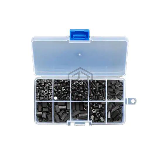 4685 - Adafruit Industries LLC - Hardware Kits