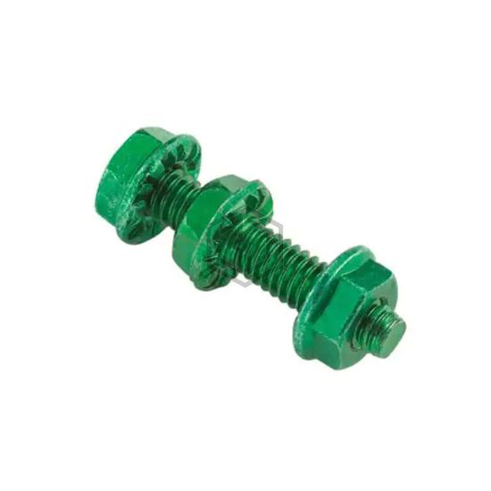 TRBSK - Panduit Corp - Hardware Kits
