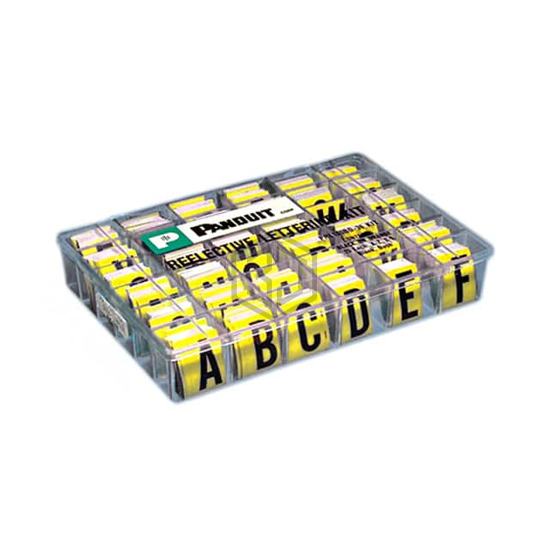 PRL100BY-36KIT - Panduit Corp - Hardware Kits