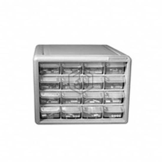 STR-35 - Keystone Electronics - Hardware Kits