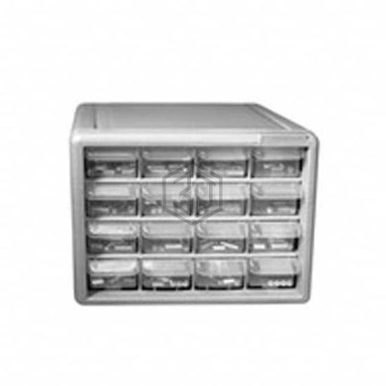 STH-14 - Keystone Electronics - Hardware Kits