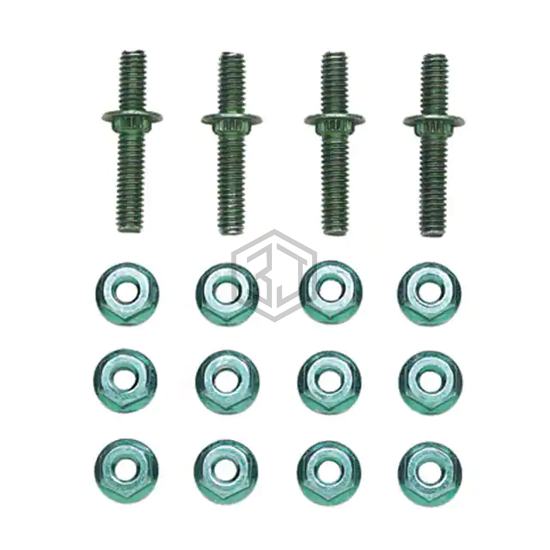 THSK4-1 - Panduit Corp - Hardware Kits