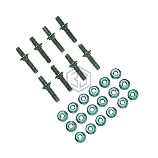 THSK8-1 - Panduit Corp - Hardware Kits