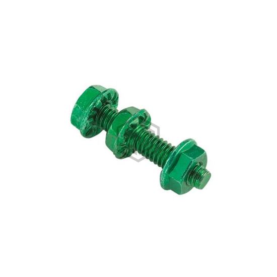 TRBSM5K - Panduit Corp - Hardware Kits