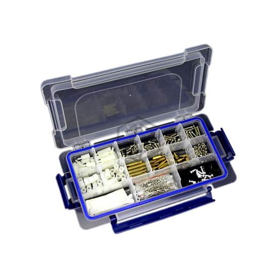 110990086 - Seeed Technology Co., Ltd - Hardware Kits
