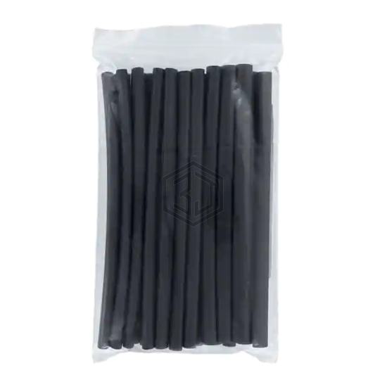 Q2-F-RK2-5/8-01-6IN-14 - Qualtek - Heat Shrink Tubing Kits