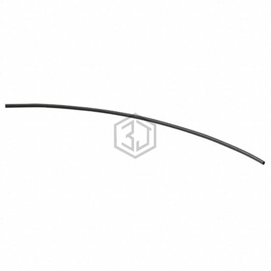 Q2-Z-RK1-3/64-01-6IN-40 - Qualtek - Heat Shrink Tubing Kits