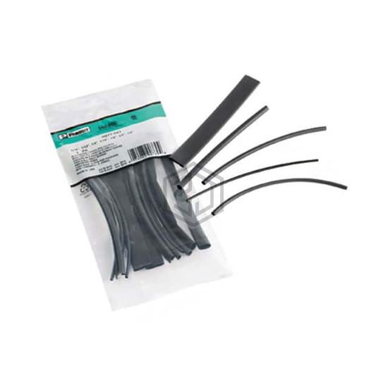 HSTT-YK1 - Panduit Corp - Heat Shrink Tubing Kits