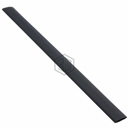 Q2-F-RK2-5/16-01-6IN-18 - Qualtek - Heat Shrink Tubing Kits