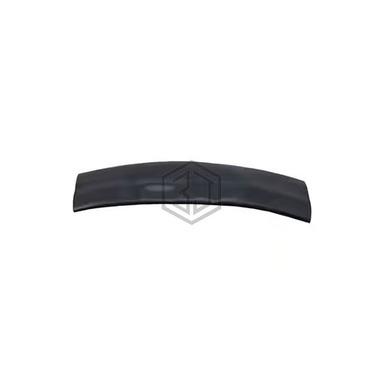 F105MS/2 BK032 - Alpha Wire - Heat Shrink Tubing Kits