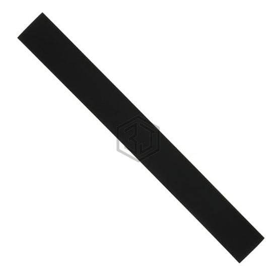 Q2-Z-RK2-3/8-01-6IN-16 - Qualtek - Heat Shrink Tubing Kits