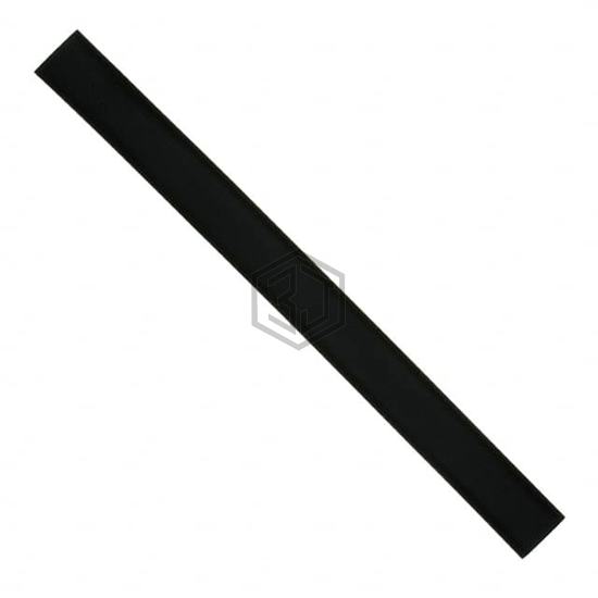 Q2-Z-RK2-5/16-01-6IN-18 - Qualtek - Heat Shrink Tubing Kits