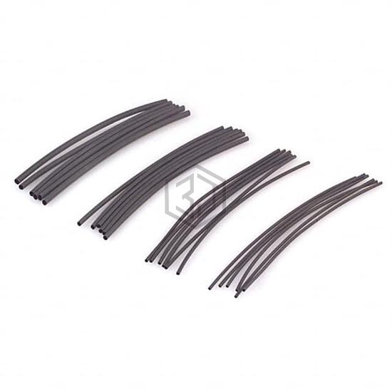 VERSAFIT-KIT-6-0 - TE Connectivity Raychem Cable Protection - Heat Shrink Tubing Kits