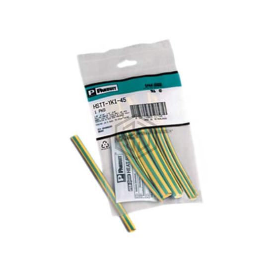 HSTT-YK1-45 - Panduit Corp - Heat Shrink Tubing Kits