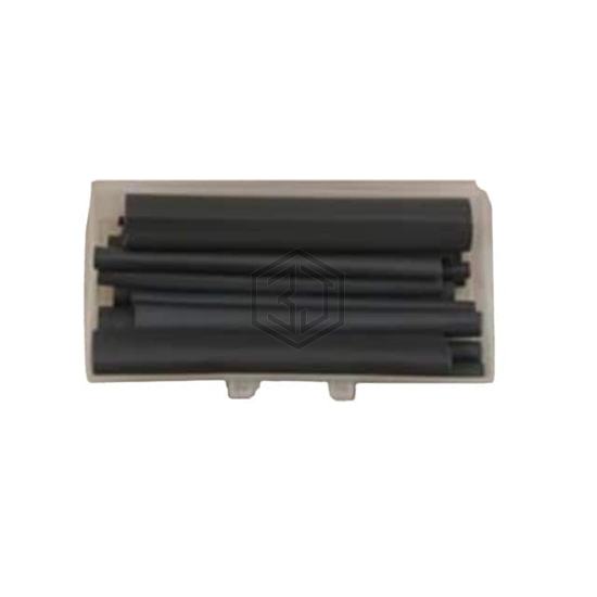 10063 - Master Appliance Co - Heat Shrink Tubing Kits
