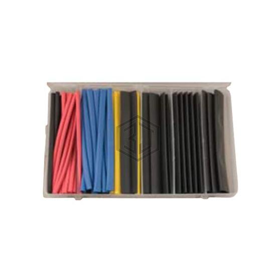 10062 - Master Appliance Co - Heat Shrink Tubing Kits