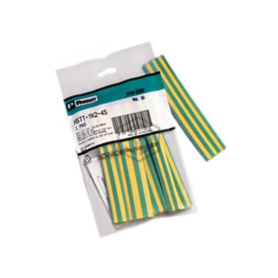 HSTT-YK2-45 - Panduit Corp - Heat Shrink Tubing Kits