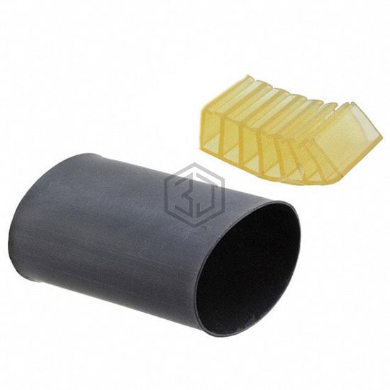 RBK-85-KIT-0107-A0 - TE Connectivity Raychem Cable Protection - Heat Shrink Tubing Kits