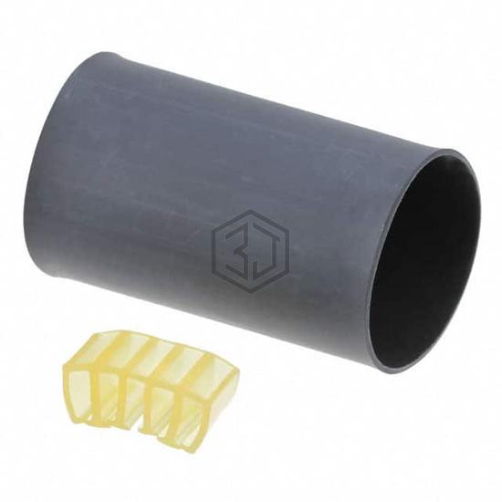 RBK-85-KIT-0405-A0 - TE Connectivity Raychem Cable Protection - Heat Shrink Tubing Kits