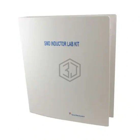 3650/0805LABKIT - TE Connectivity Passive Product - Inductor Kits