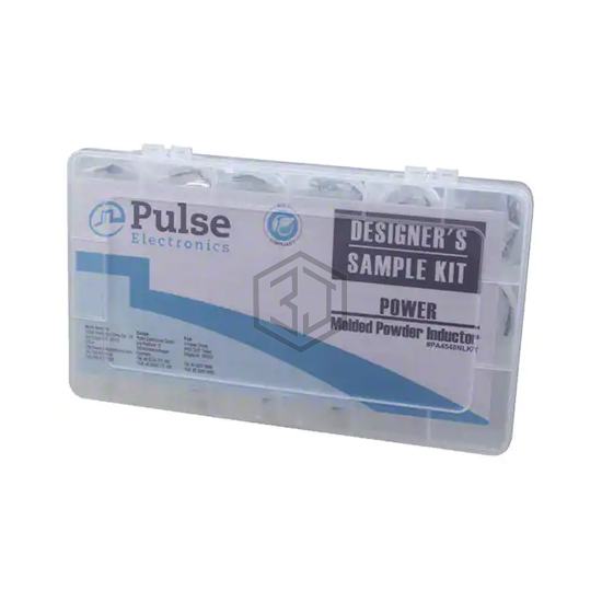 PA4548NLKIT - Pulse Electronics Power - Inductor Kits