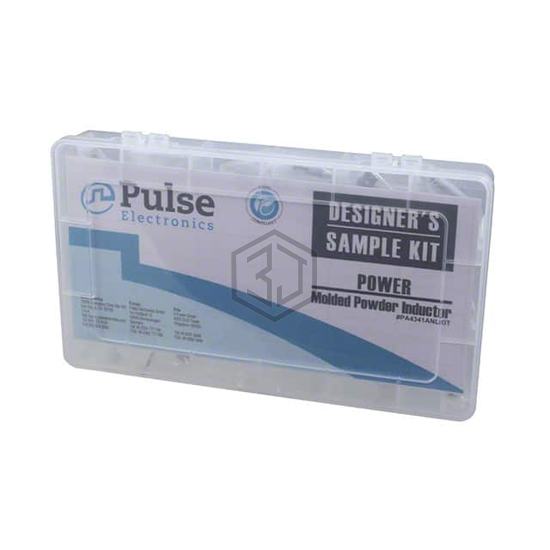 PA4341ANLKIT - Pulse Electronics Power - Inductor Kits