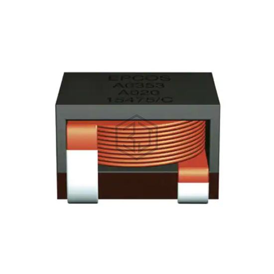 B82559X0003 - EPCOS - TDK Electronics - Inductor Kits