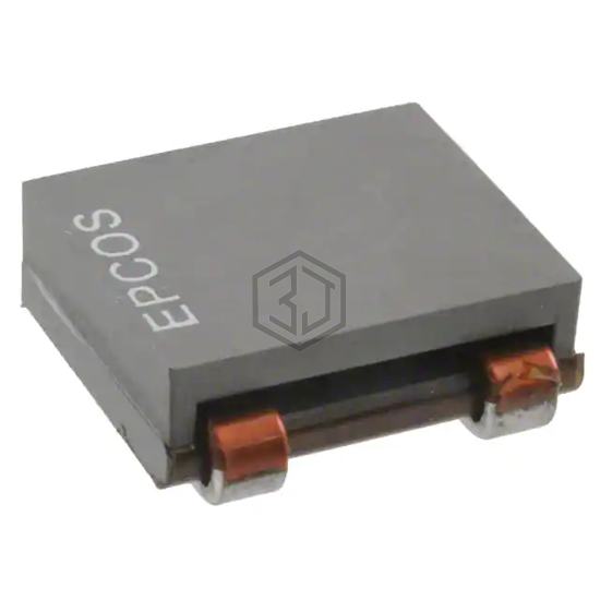 B82559X0002 - EPCOS - TDK Electronics - Inductor Kits