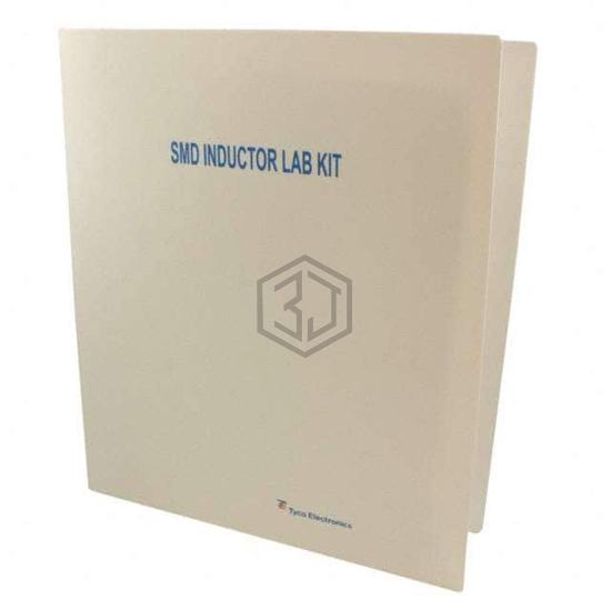 3650/0603LABKIT - TE Connectivity Passive Product - Inductor Kits