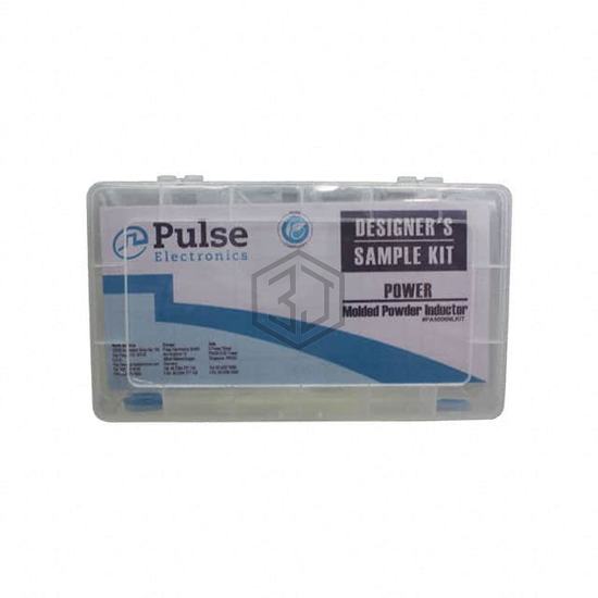 PA5006NLKIT - Pulse Electronics Power - Inductor Kits