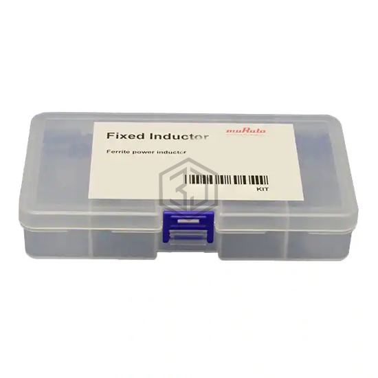 EKDMPIMTLM-V01-KIT - Murata Electronics - Inductor Kits
