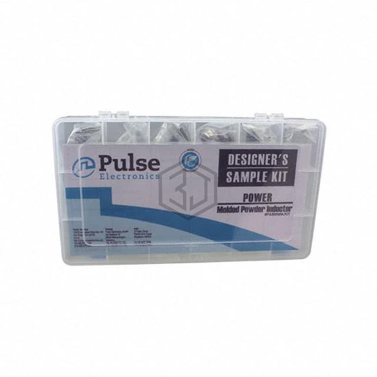 PA5004NLKIT - Pulse Electronics Power - Inductor Kits