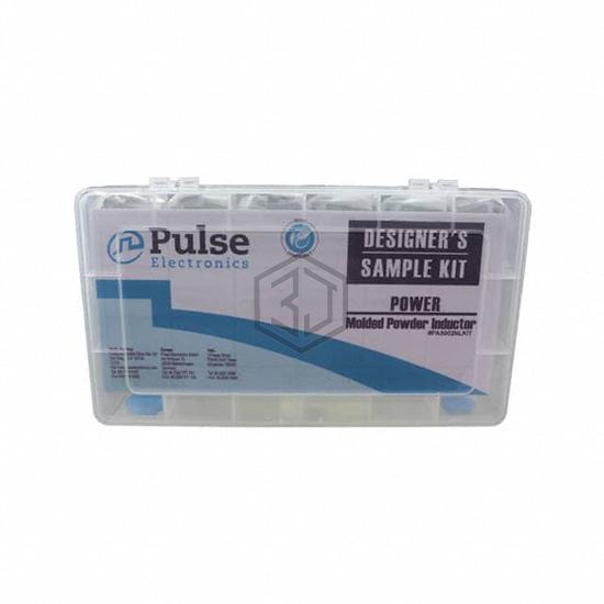 PA5002NLKIT - Pulse Electronics Power - Inductor Kits