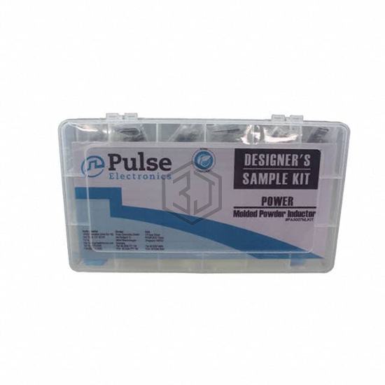PA5007NLKIT - Pulse Electronics Power - Inductor Kits