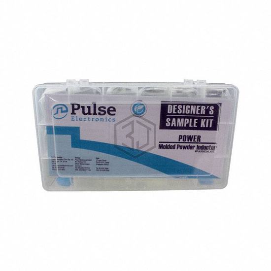PA5003NLKIT - Pulse Electronics Power - Inductor Kits