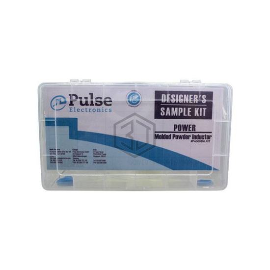 PA5005NLKIT - Pulse Electronics Power - Inductor Kits